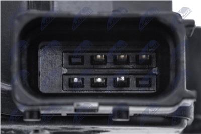 NTY EZC-FT-204 EAN: 5902048300416.