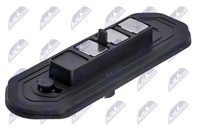 NTY EZC-FT-211 EAN: 5902048321312.