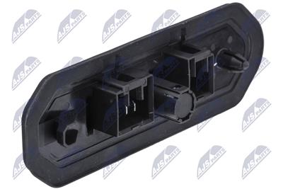 NTY EZC-FT-211 EAN: 5902048321312.