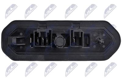 NTY EZC-FT-211 EAN: 5902048321312.