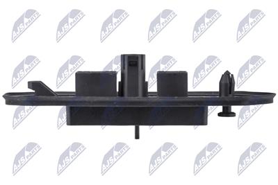 NTY EZC-FT-211 EAN: 5902048321312.