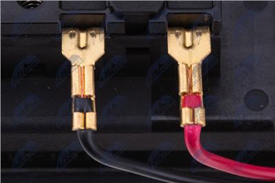 NTY EZC-FT-212 EAN: 5902048323002.