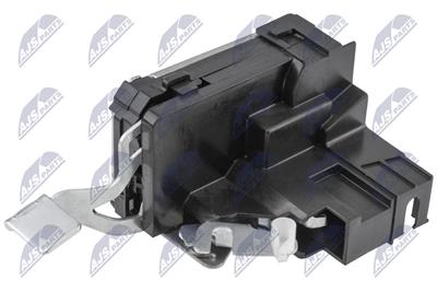 NTY EZC-FT-226 EAN: 5902048335708.