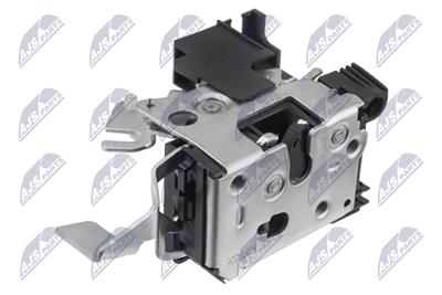 NTY EZC-FT-226 EAN: 5902048335708.