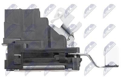 NTY EZC-FT-226 EAN: 5902048335708.