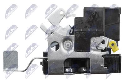 NTY EZC-FT-226 EAN: 5902048335708.