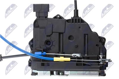 NTY EZC-FT-237 EAN: 5902048335821.