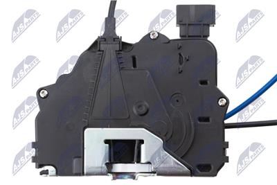 NTY EZC-FT-237 EAN: 5902048335821.