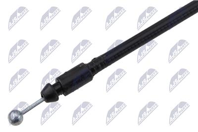 NTY EZC-FT-237 EAN: 5902048335821.