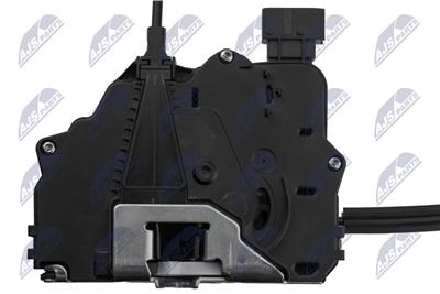 NTY EZC-FT-238 EAN: 5902048335838.