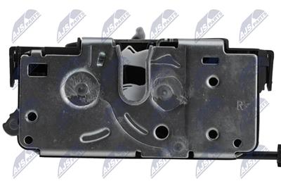 NTY EZC-FT-238 EAN: 5902048335838.