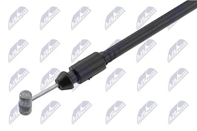 NTY EZC-FT-238 EAN: 5902048335838.