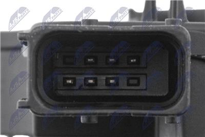 NTY EZC-FT-238 EAN: 5902048335838.