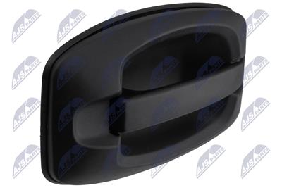 NTY EZC-FT-239 EAN: 5902048335845.