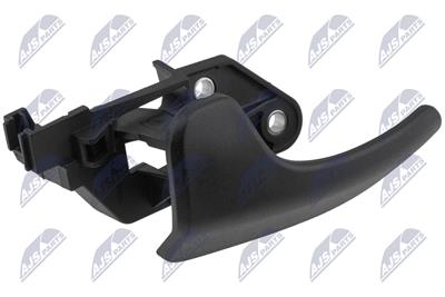 NTY EZC-FT-243 EAN: 5902048335869.