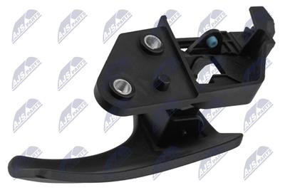 NTY EZC-FT-243 EAN: 5902048335869.