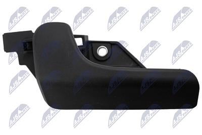 NTY EZC-FT-243 EAN: 5902048335869.