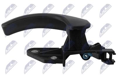 NTY EZC-FT-243 EAN: 5902048335869.