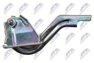 NTY EZC-FT-263 EAN: 5902048336071.