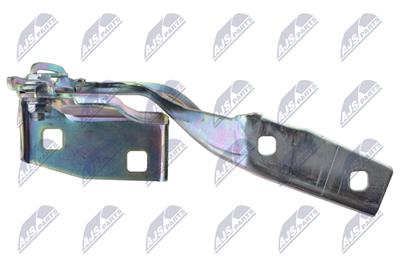 NTY EZC-FT-263 EAN: 5902048336071.