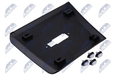 NTY EZC-FT-275 EAN: 5902048330796.