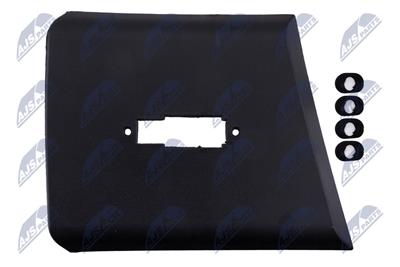 NTY EZC-FT-275 EAN: 5902048330796.