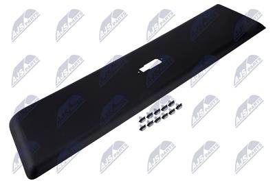 NTY EZC-FT-276 EAN: 5902048330802.