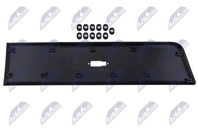 NTY EZC-FT-276 EAN: 5902048330802.