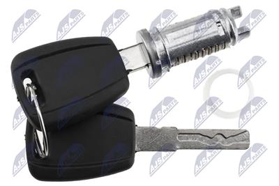 NTY EZC-FT-282 EAN: 5902048361608.