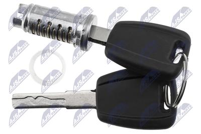 NTY EZC-FT-282 EAN: 5902048361608.