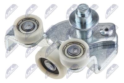 NTY EZC-FT-283 EAN: 5902048367761.