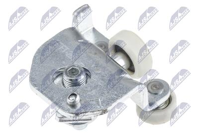 NTY EZC-FT-283 EAN: 5902048367761.