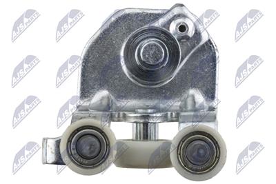 NTY EZC-FT-283 EAN: 5902048367761.