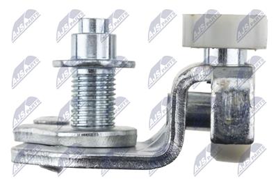 NTY EZC-FT-283 EAN: 5902048367761.