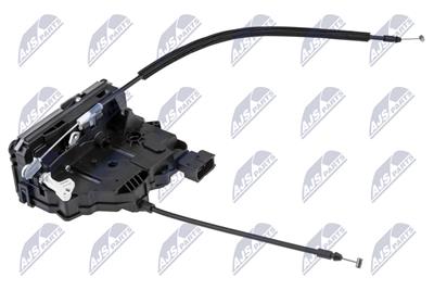 NTY EZC-FT-287 EAN: 5902048398222.