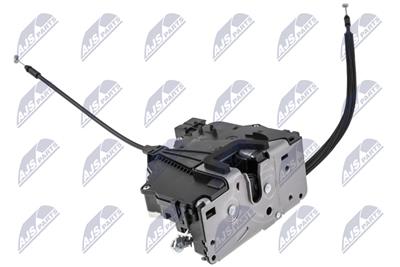 NTY EZC-FT-287 EAN: 5902048398222.