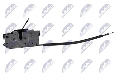 NTY EZC-FT-287 EAN: 5902048398222.