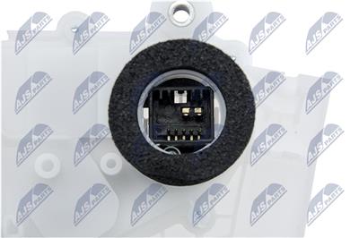 NTY EZC-HD-007 EAN: 5902048115997.