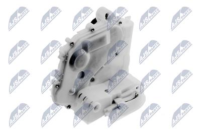 NTY EZC-HD-008 EAN: 5902048115980.