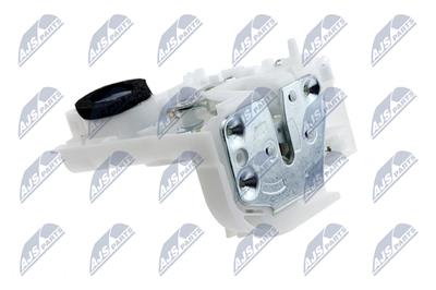 NTY EZC-HD-008 EAN: 5902048115980.