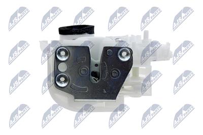 NTY EZC-HD-008 EAN: 5902048115980.