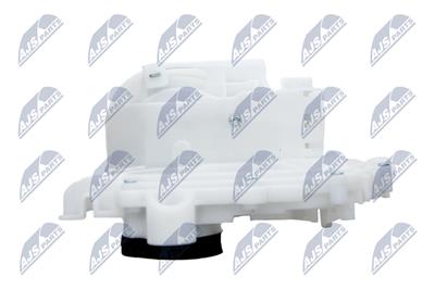 NTY EZC-HD-008 EAN: 5902048115980.