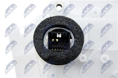 NTY EZC-HD-008 EAN: 5902048115980.