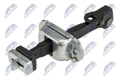 NTY EZC-HD-027 EAN: 5902048251190.