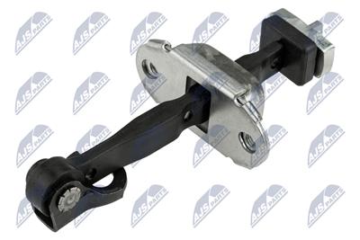 NTY EZC-HD-027 EAN: 5902048251190.