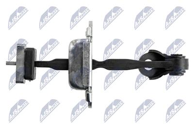 NTY EZC-HD-027 EAN: 5902048251190.