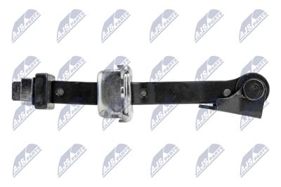 NTY EZC-HD-027 EAN: 5902048251190.