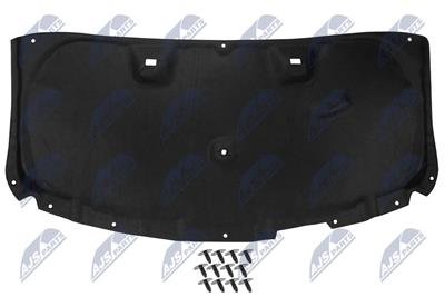 NTY EZC-HD-042 EAN: 5902048325600.