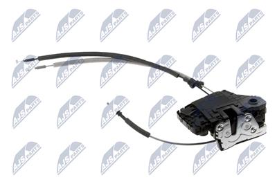 NTY EZC-HY-528 EAN: 5902048043092.