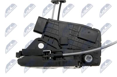 NTY EZC-HY-528 EAN: 5902048043092.